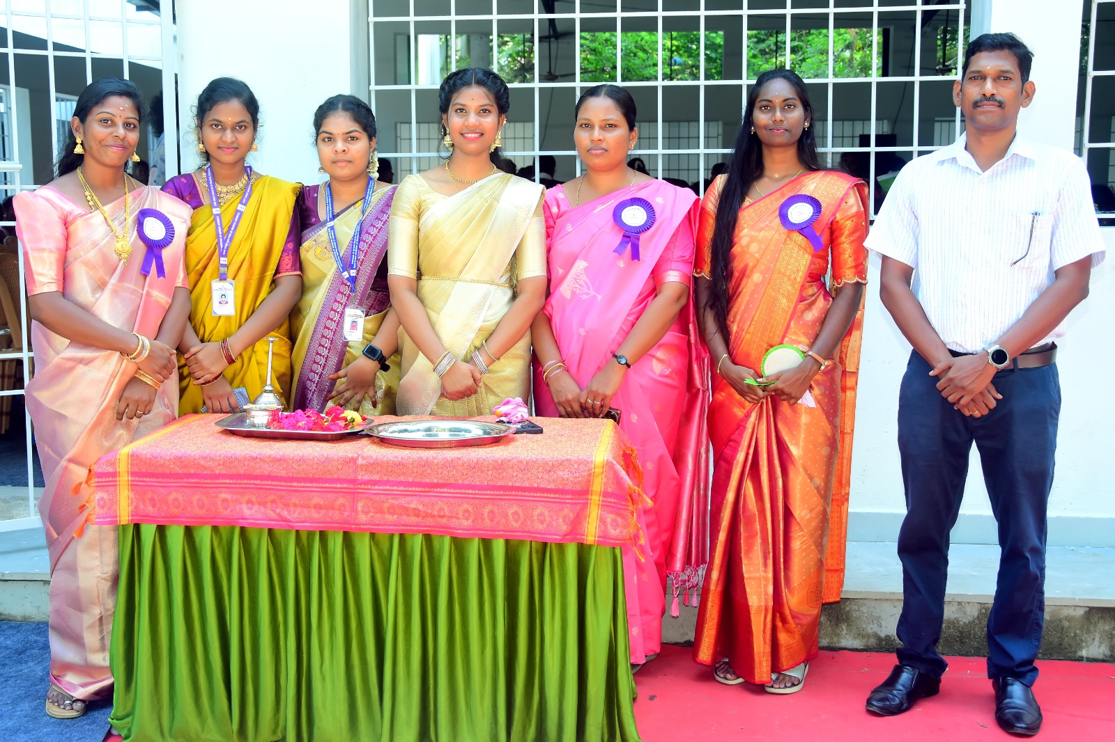 AHS-EIMS - WhatsApp Image 2025-04-07 at 12.55.21 PM (2)